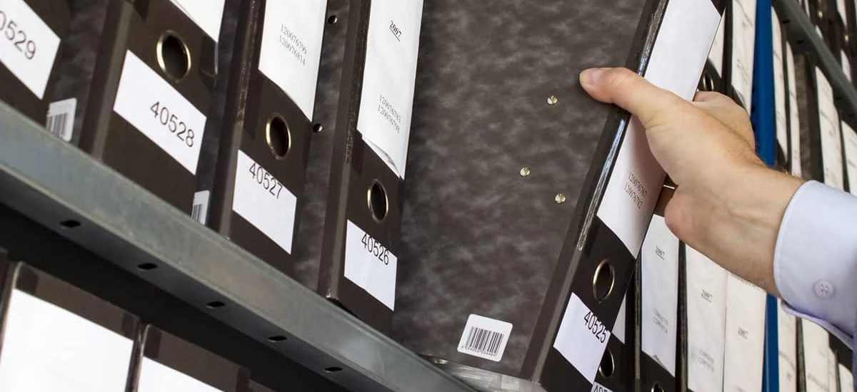 Buy a Shelf Company in Korea