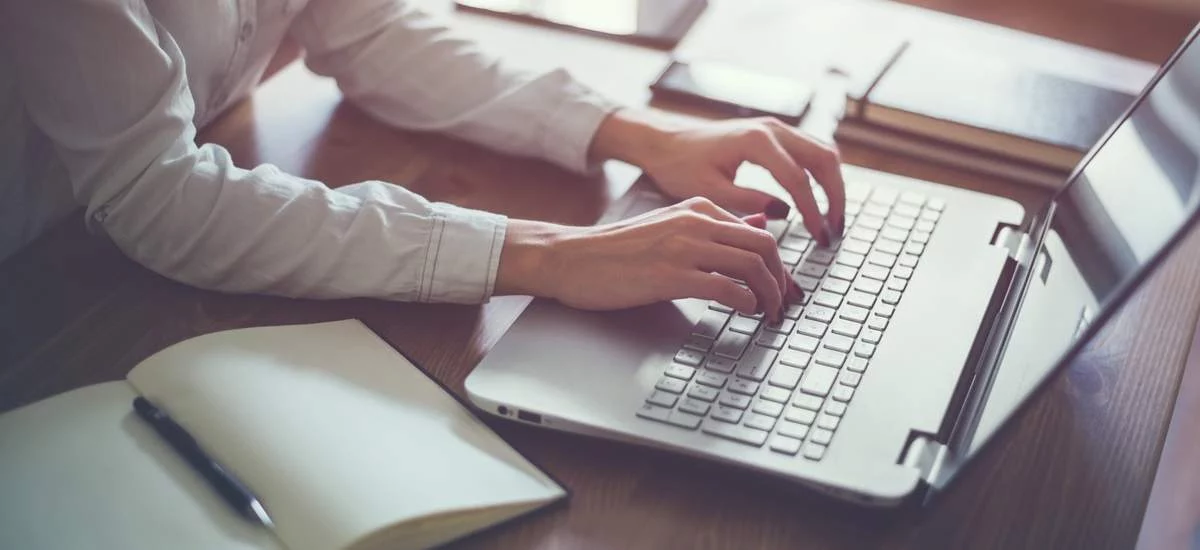 Establish a Limited Liability Company in Korea