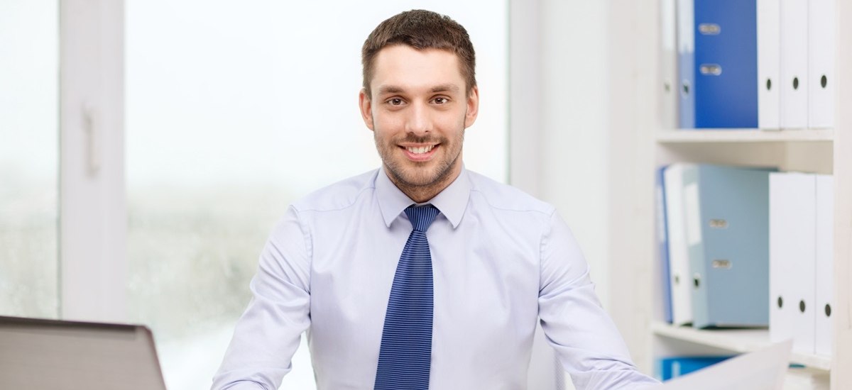 Fiscal Representative in Korea