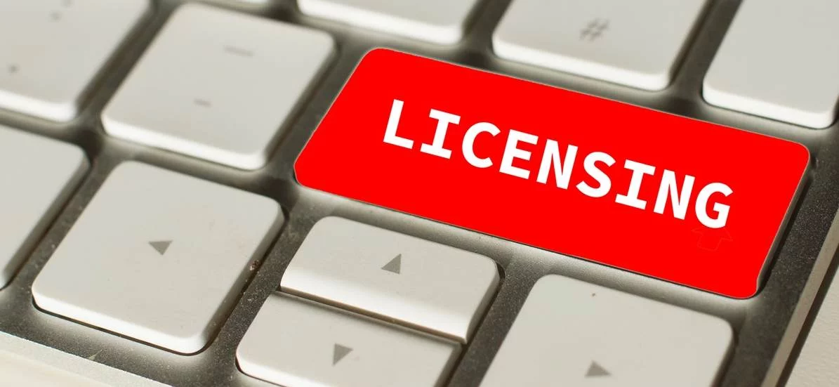 Obtain a Business License in Korea