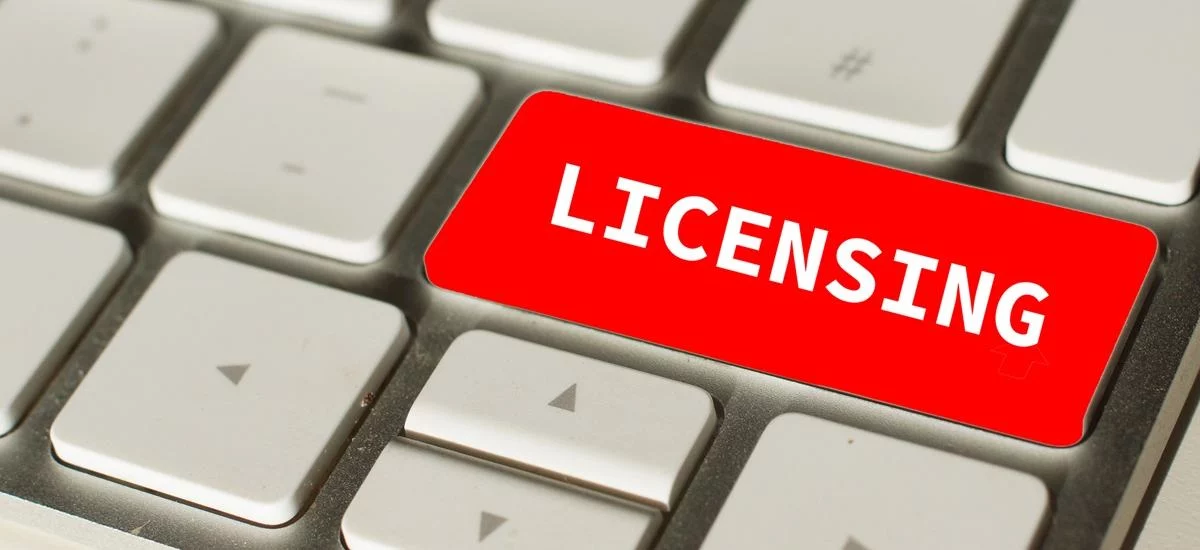 Obtaining a Financial License in Korea