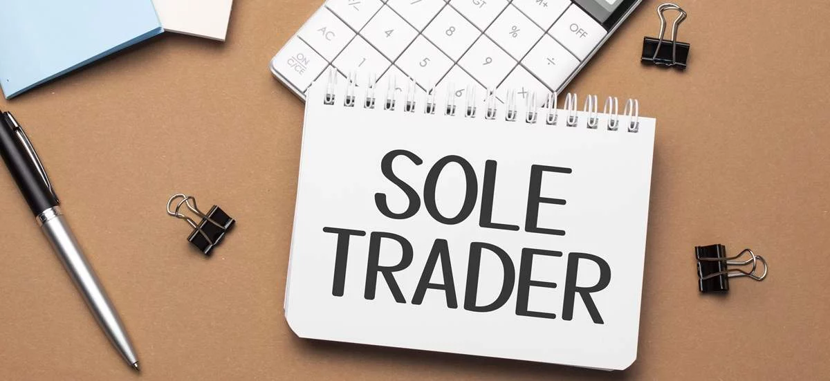 Open a Sole Trader in Korea
