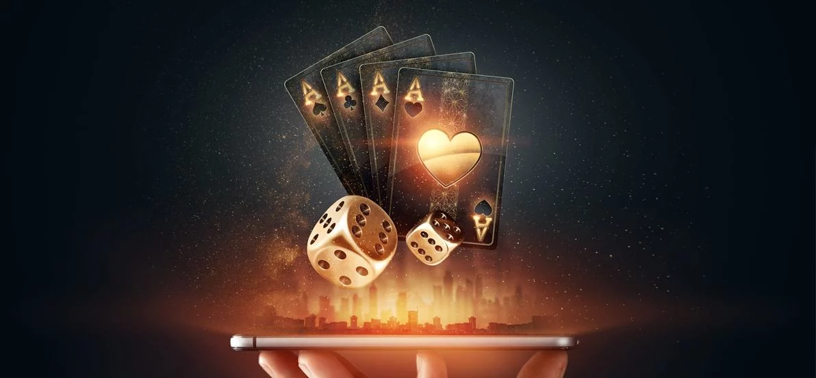 Set Up a Gaming/ Gambling Company in Korea